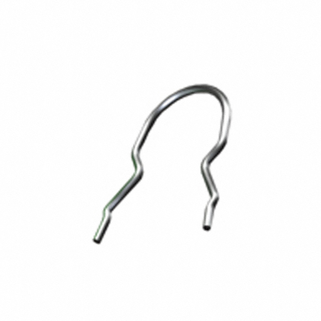 5026 Keystone Electronics  Shunts Jumpers