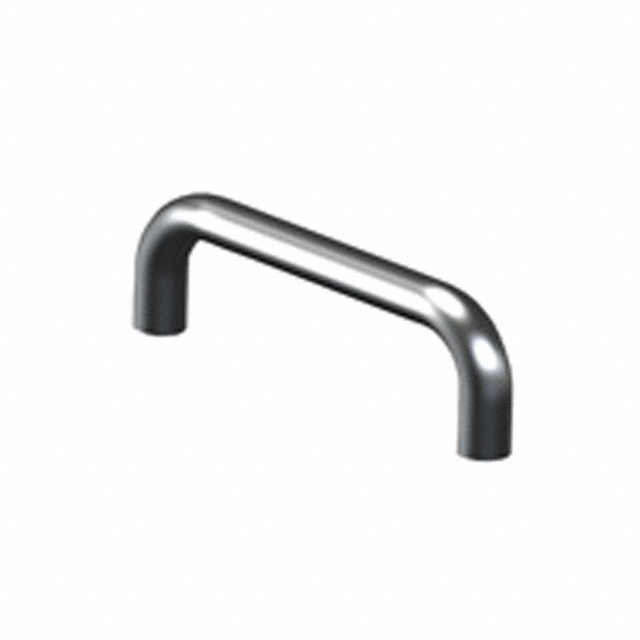 7142 Keystone Electronics  Handles