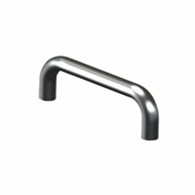 7151 Keystone Electronics  Griffe