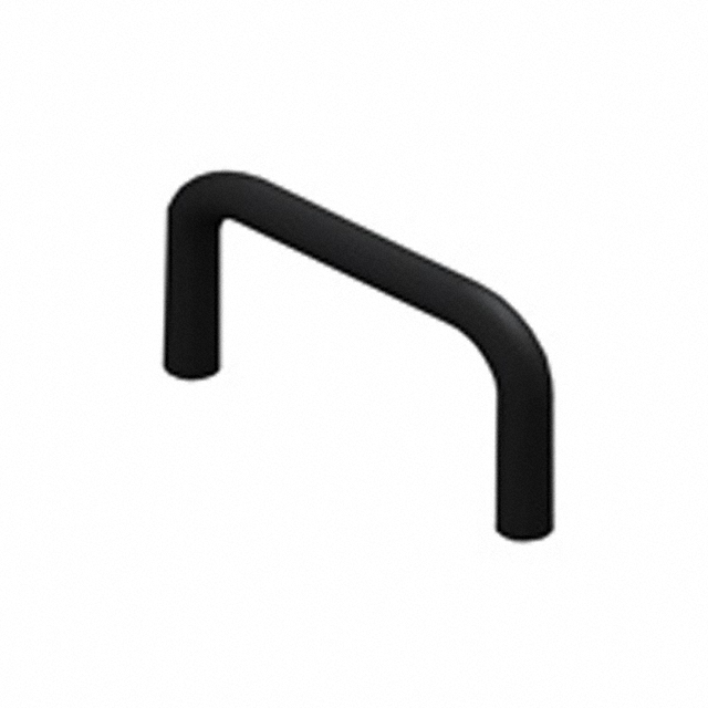 7180 Keystone Electronics  Manijas