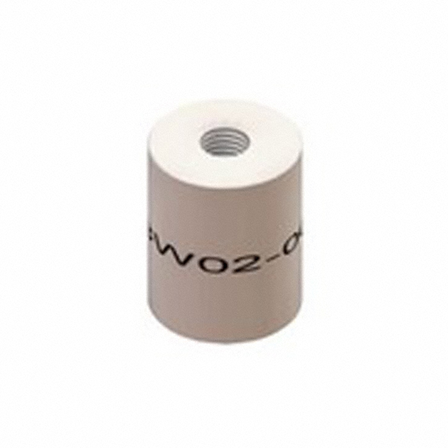 7669 Keystone Electronics  Distanziatori per schede