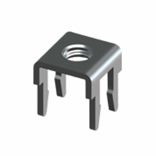 7785 Keystone Electronics  Conectores de tornillo