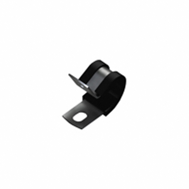 8091 Keystone Electronics  Cavi Fili - Gestione