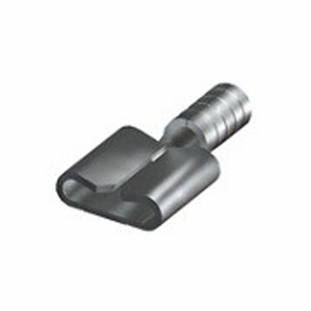 8273 Keystone Electronics  Quick Connects Quick Disconnect Connectors