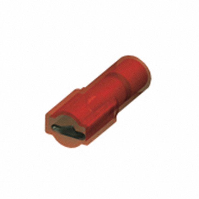 8292 Keystone Electronics  Quick Connects Quick Disconnect Connectors