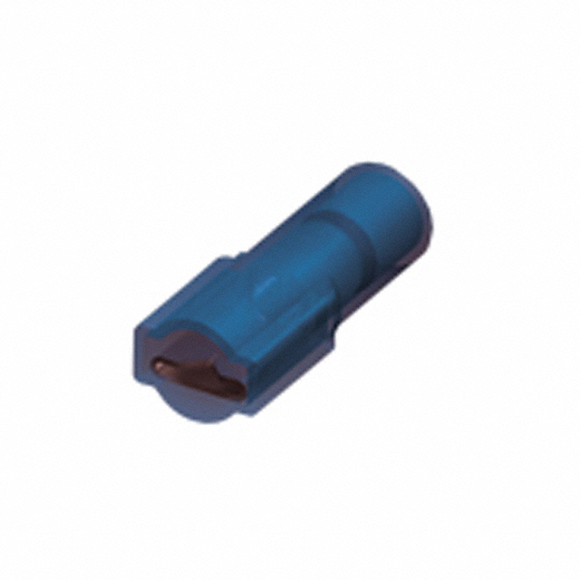 8294 Keystone Electronics  Connettori a sgancio rapido Connettori a sgancio rapido