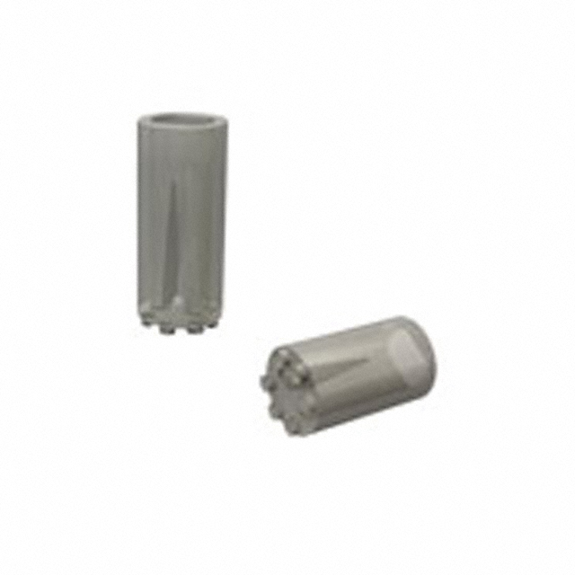 8331 Keystone Electronics  Entretoises Entretoises