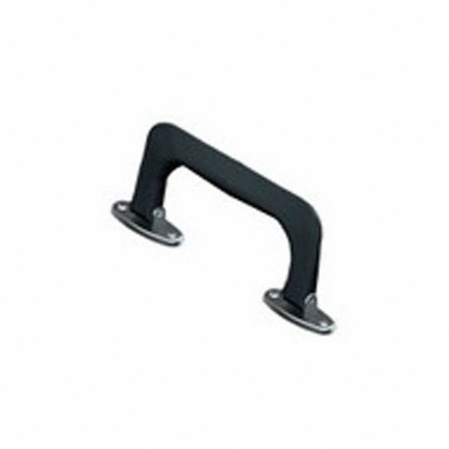 8356 Keystone Electronics  Manijas