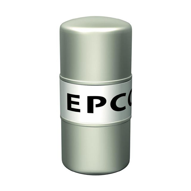 B88069X1450C102 EPCOS - TDK Electronics Gas Discharge Tube Arresters (GDT)