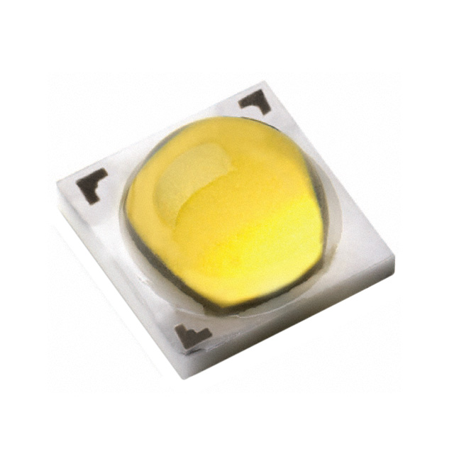 LXH7-FW40 Lumileds  Éclairage LED blanc