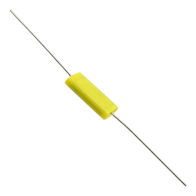 QAK2E684KTP Nichicon  Film Capacitors
