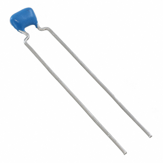 RCER72A684K2K1H03B Murata Electronics  Keramikkondensatoren