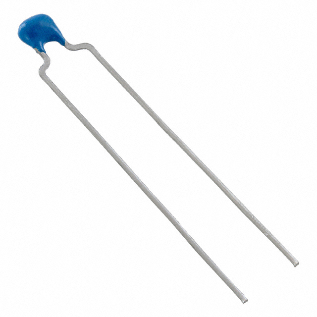 RCE5C1H153J1K1H03B Murata Electronics  Keramikkondensatoren