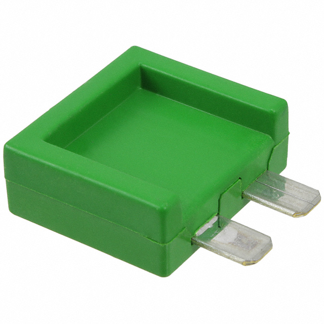 BD540-30 Littelfuse Inc. Fusibili ripristinabili PTC