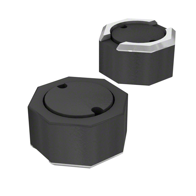 SRU2016-1R0Y Bourns Inc.  Inductores fijos