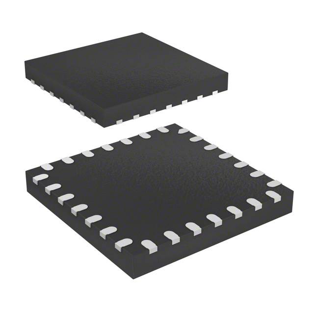 STM8L101G2U6 STMicroelectronics  Microcontrôleurs