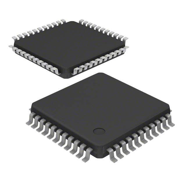 STM8S105S6T3C STMicroelectronics  Microcontrollers