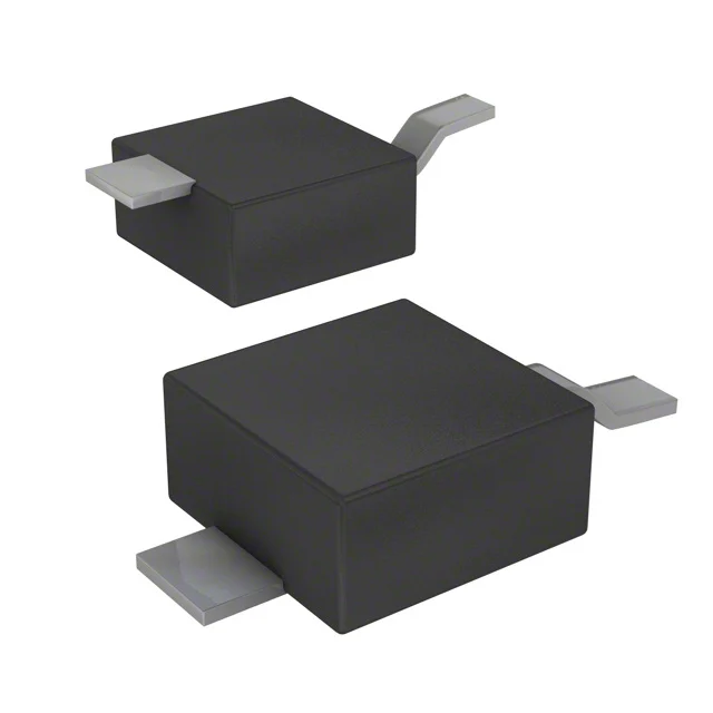 STPS1L40M STMicroelectronics  Single Diodes