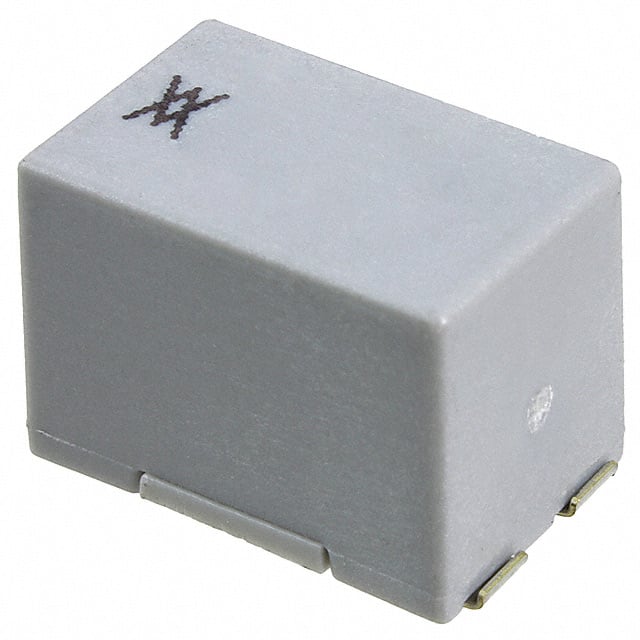 TSM600-250-RA-2 Littelfuse Inc. Fusibili ripristinabili PTC