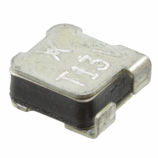 TSV250-130F-2 Littelfuse Inc. Fusibili ripristinabili PTC