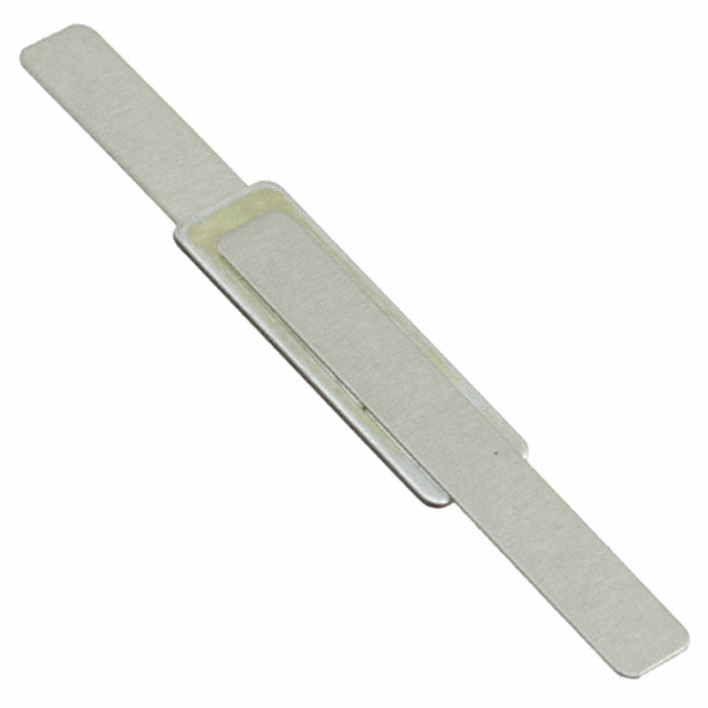 VLR170UF Littelfuse Inc. PTC Resettable Fuses