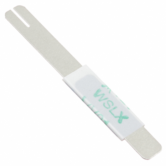 VTP210SLF Littelfuse Inc. Fusibili ripristinabili PTC