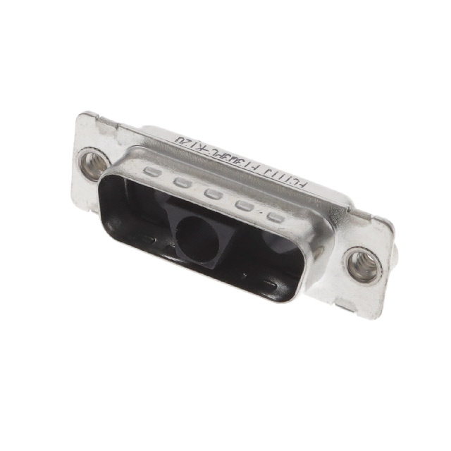 1731070158 Molex  Carcasas de conector D-Sub en forma de D