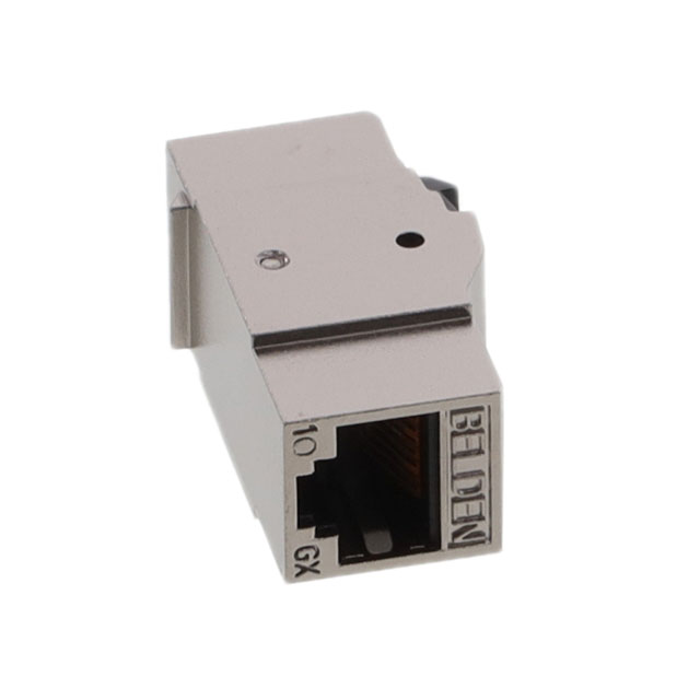 AX104501 Belden Inc.  Inserti Keystone