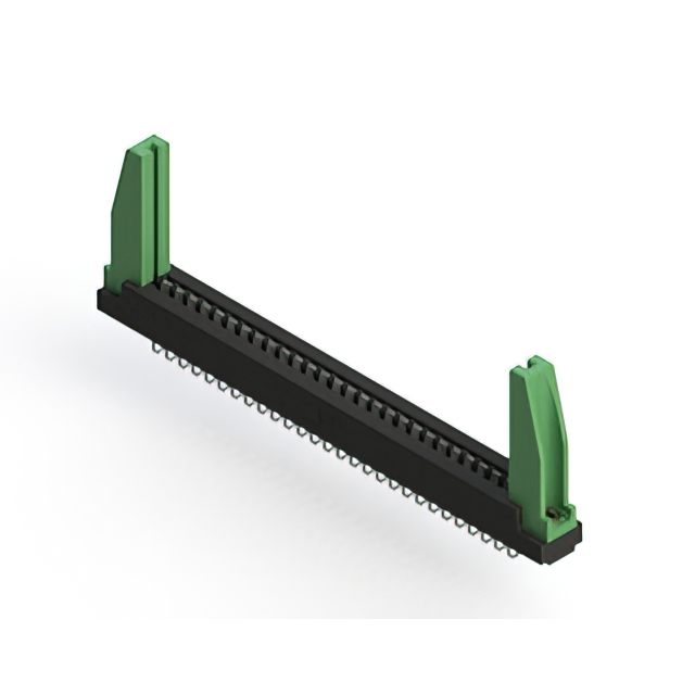 357-028-459-178 EDAC Inc.  Connettori per bordi