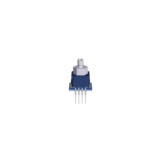 B58623K1510A070 EPCOS - TDK Electronics  Drucksensoren-Wandler