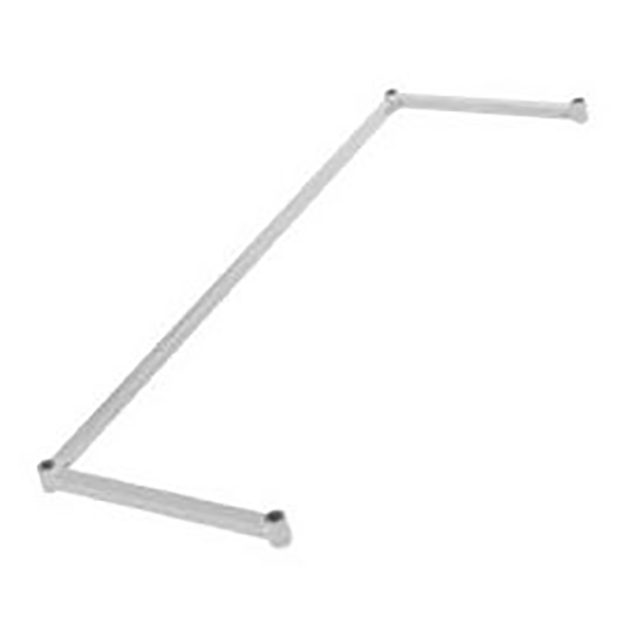DF2430Z Nexel  Rack Shelving Stand Accessories