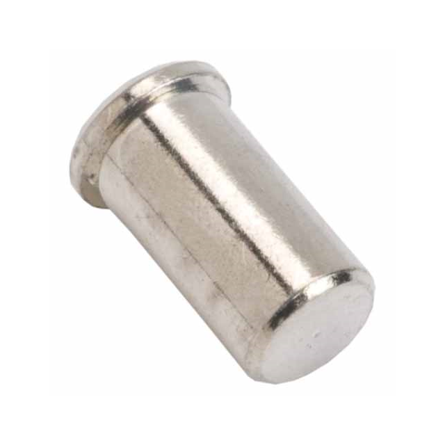 H3492-46 Harwin Inc.  PC-Stiftbuchsen-Buchsensteckverbinder