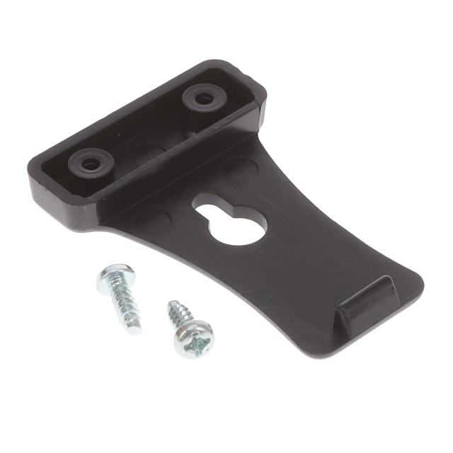 CP-001BK Hammond Manufacturing  Box Accessories