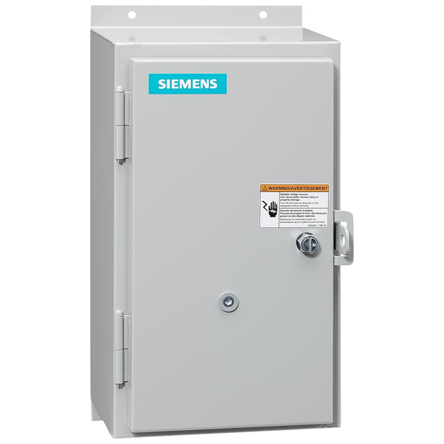 14GP120C81 Siemens  Moduli per schede driver motore