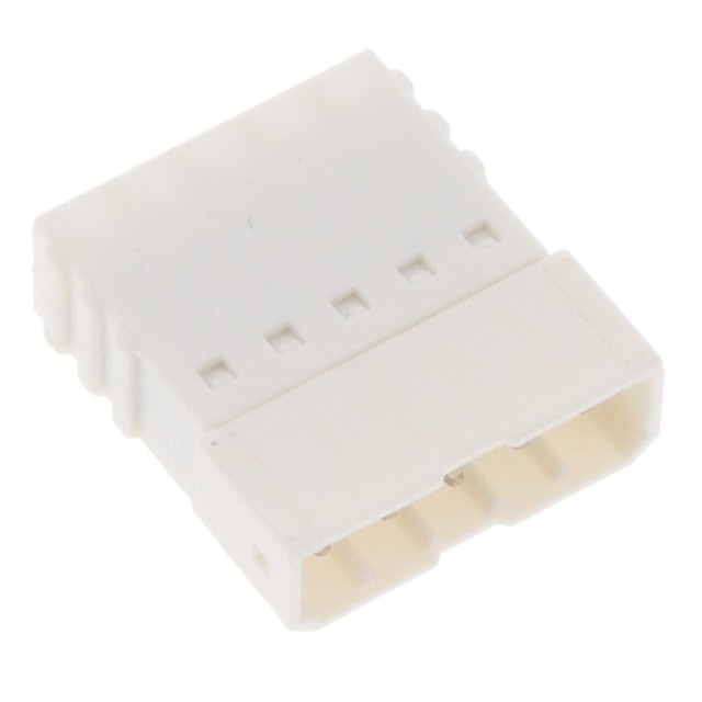 1709453 Phoenix Contact  Headers Plugs and Sockets