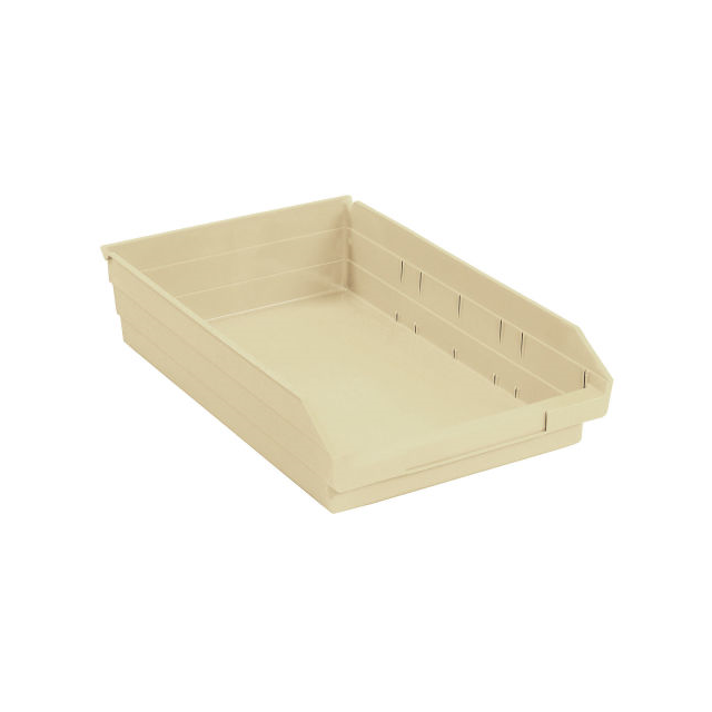 QSB110IV Global Industrial  Magazzinaggio