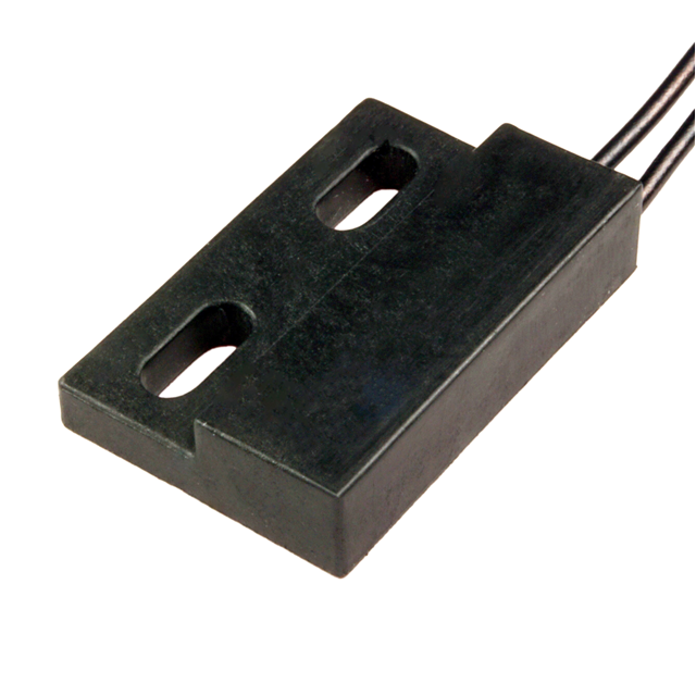 2005-1166-100 Reed Switch Developments Corp.  Position Proximity Speed (Modules)