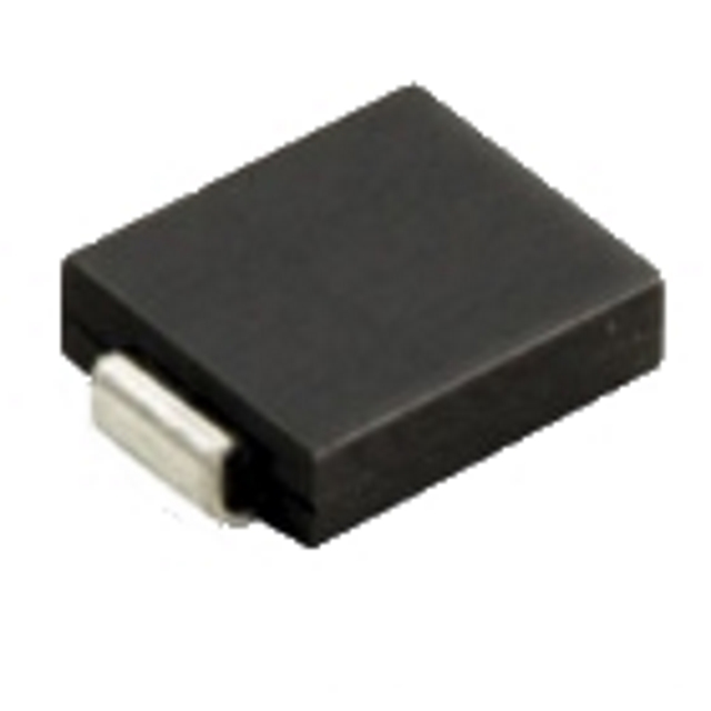 TFMCJ5.0A Rectron USA TVS-Dioden