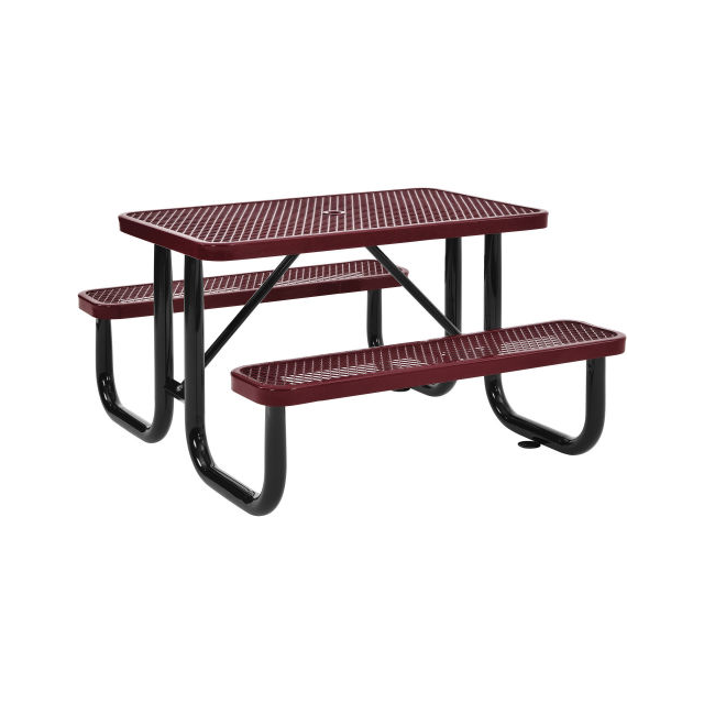 695485RD Global Industrial  Outdoor Furniture