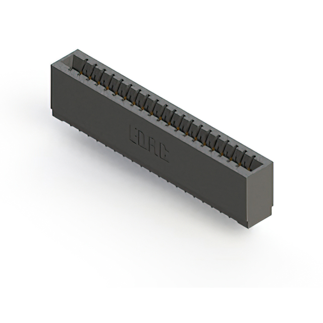 746-020-545-501 EDAC Inc.  Connettori per bordi