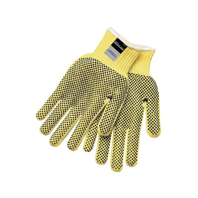 9366L Memphis Glove  Personal Protective Equipment (PPE)