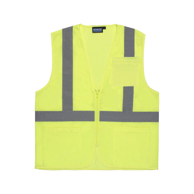 61648 ERB Safety  Dispositivi di protezione individuale (DPI)