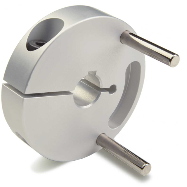 MCPTDK56-13-A Schmidt Kupplung  Matériel de mouvement structurel