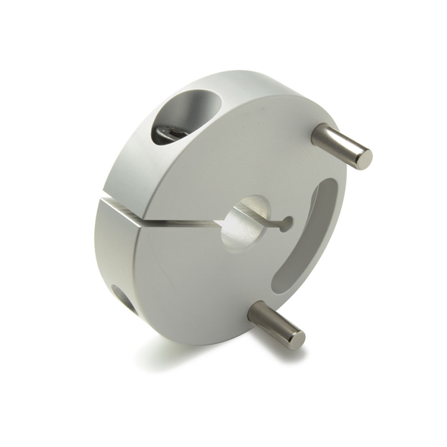 CPRS48-18-A Schmidt Kupplung  Matériel de mouvement structurel