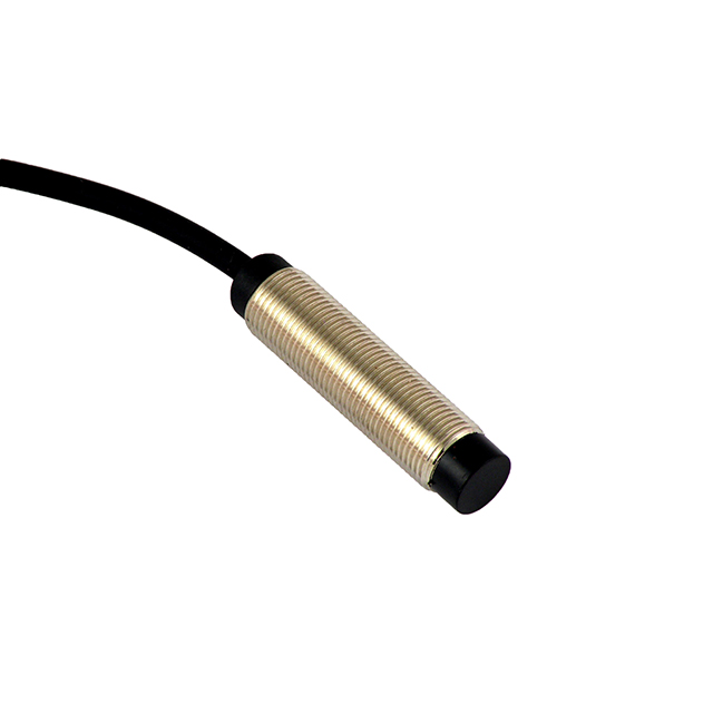 ERNB-1208-PNWC2 KF Control  Sensori di prossimità