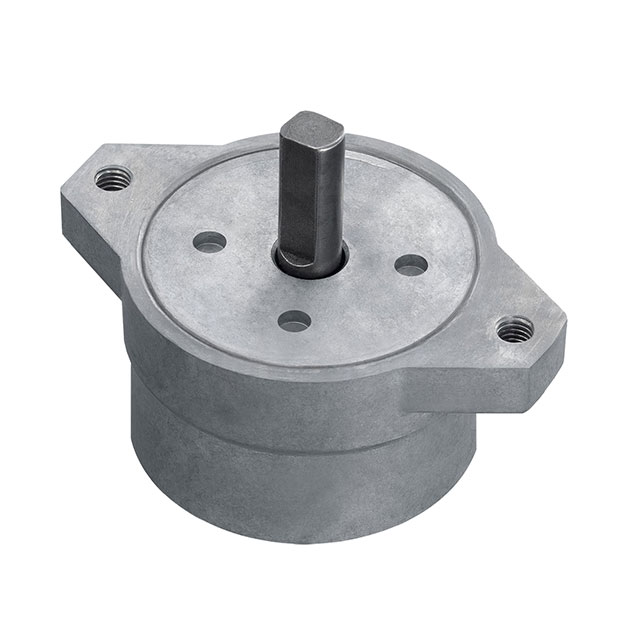 FYN-D3-R104 Bansbach easylift Amortisseurs