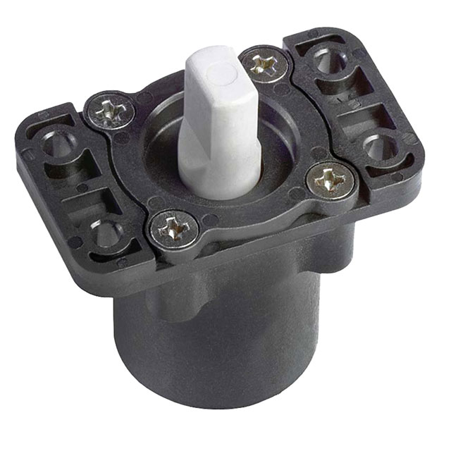 FYN-K1-R403 Bansbach easylift Amortisseurs