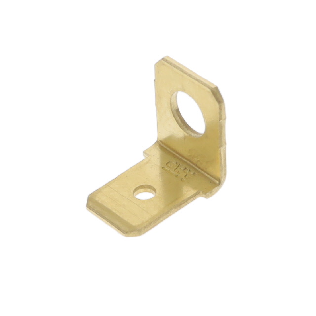 141879-1 TE Connectivity AMP Connectors  Conectores de desconexión rápida