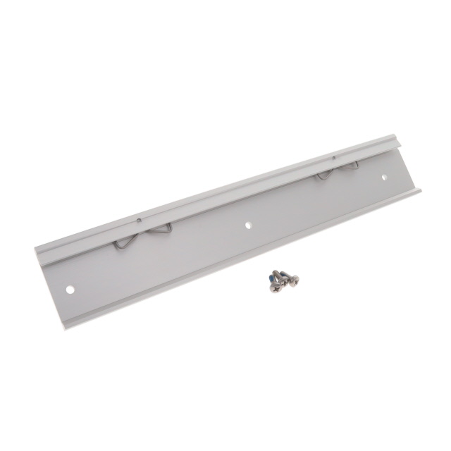 157268-01 NI  Test and Measurement Accessories