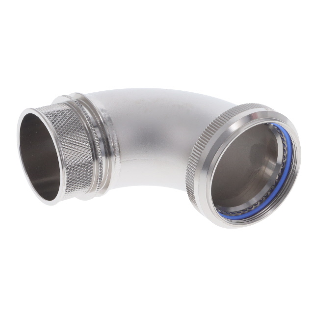 BTH3-25-19-1-C-SE TE Connectivity Aerospace, Defense and Marine  Backshells and Cable Clamps